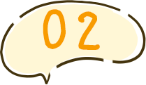 02