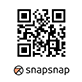 snapsnap qr