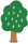 icon tree