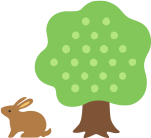 shape tree